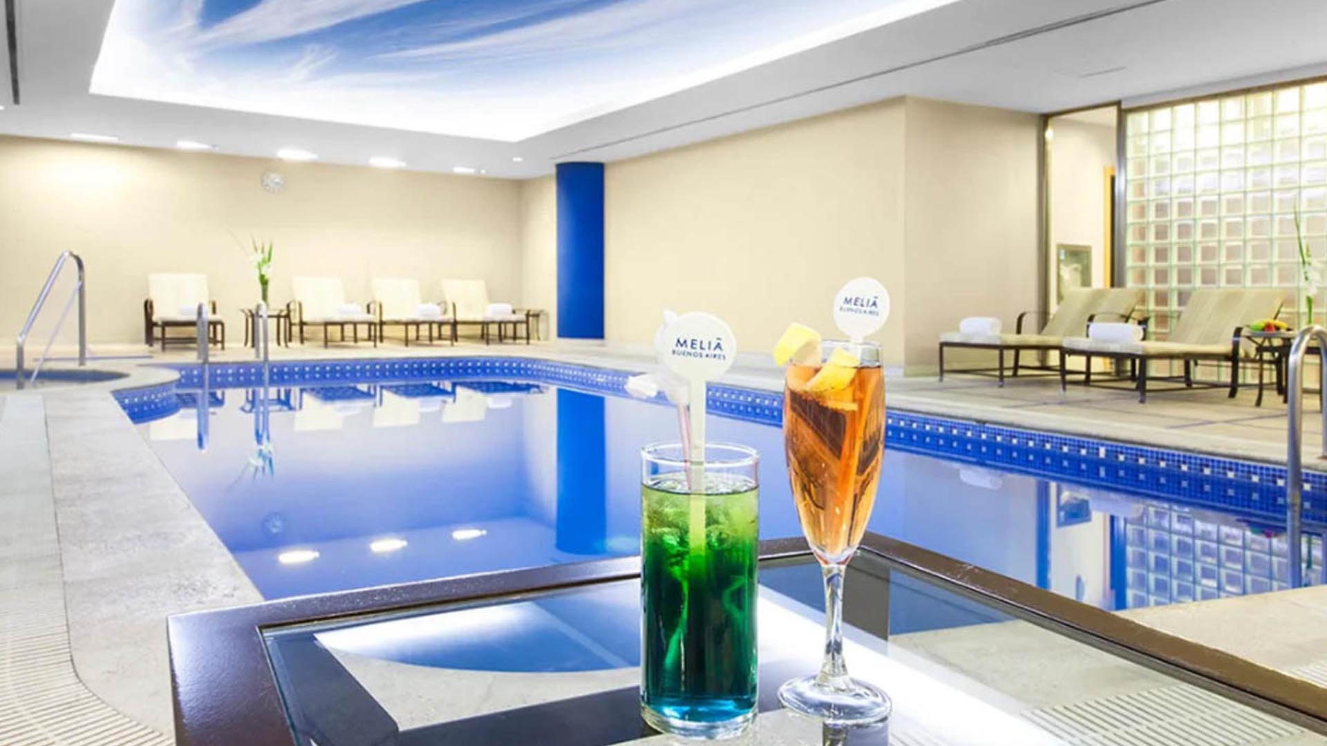 Melia Buenos Aires.jpg Meliá Buenos Aires