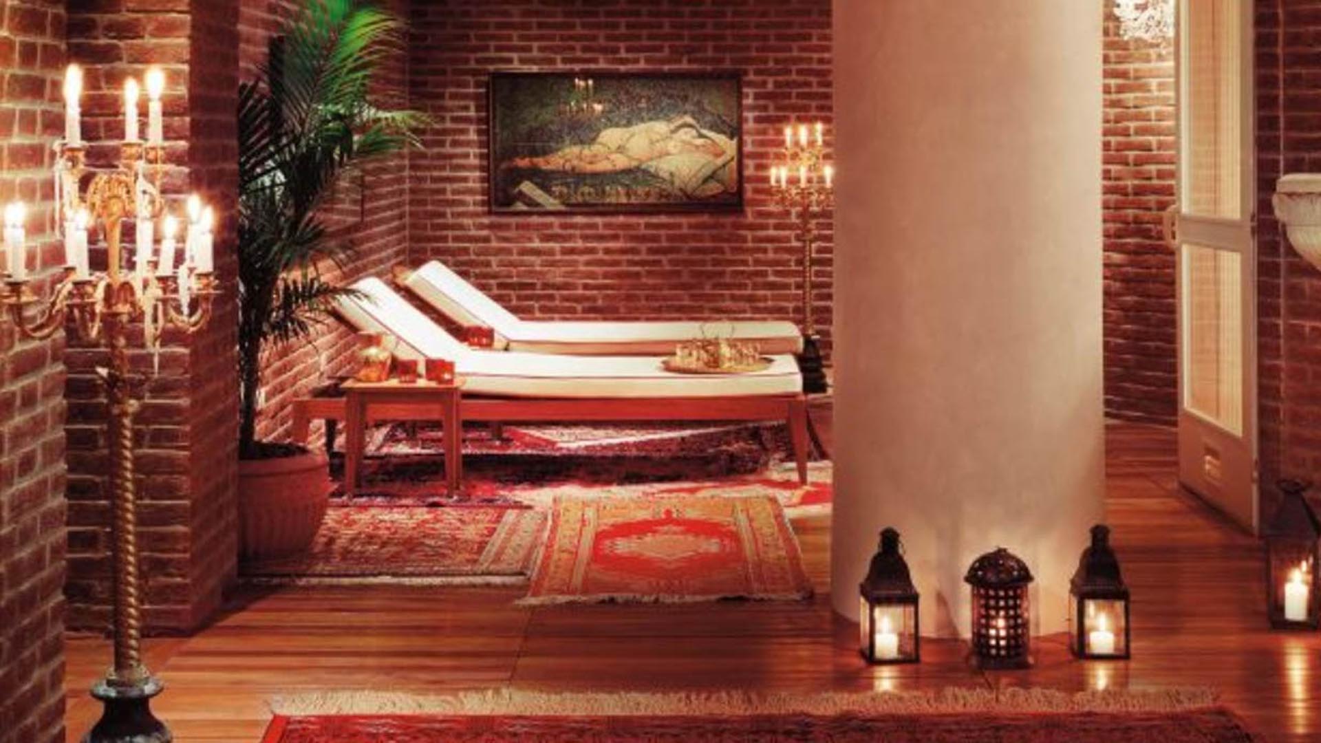 Faena Hotel Buenos Aires.jpg