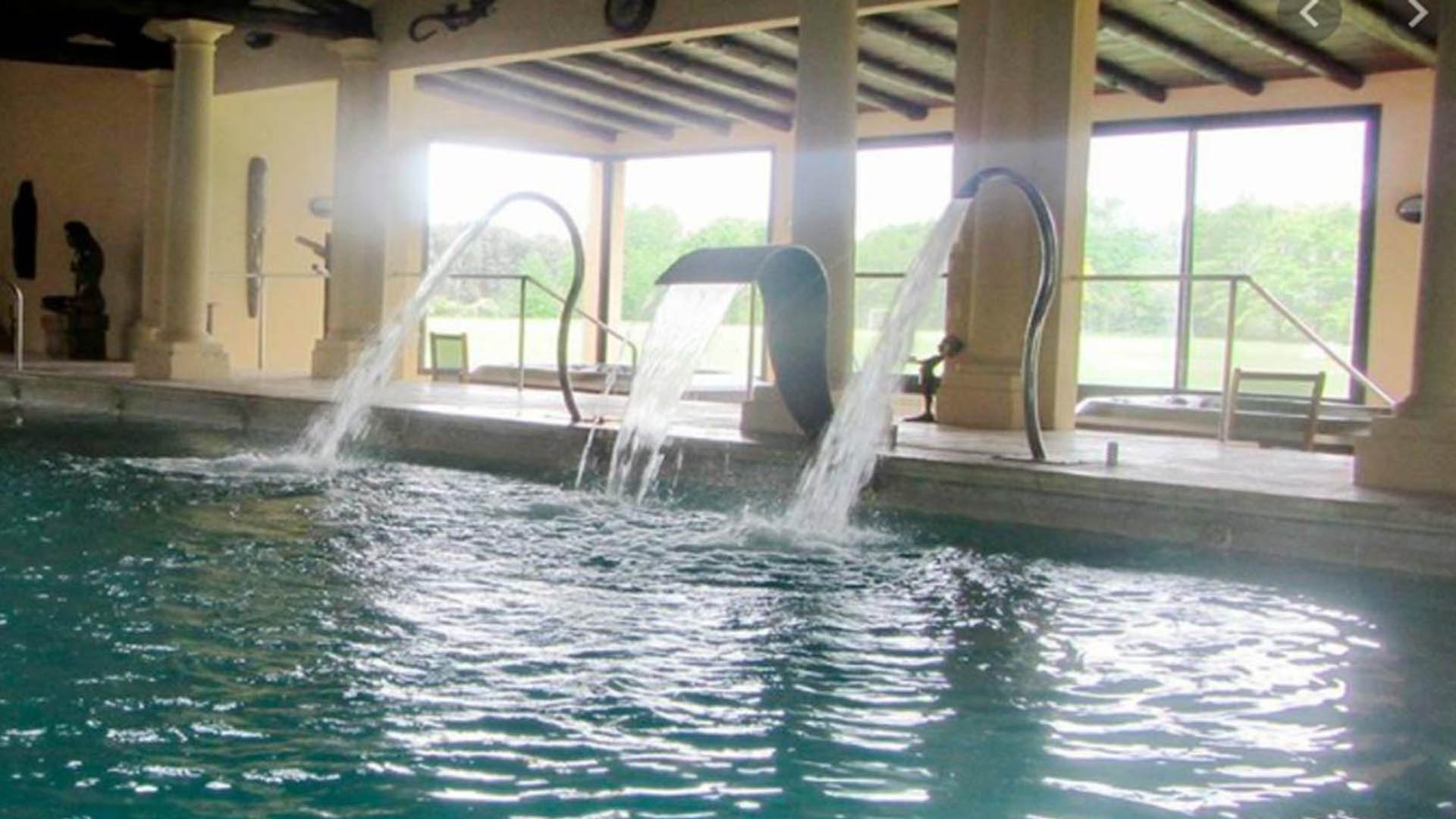 San Ceferino Hotel & Spa.jpg