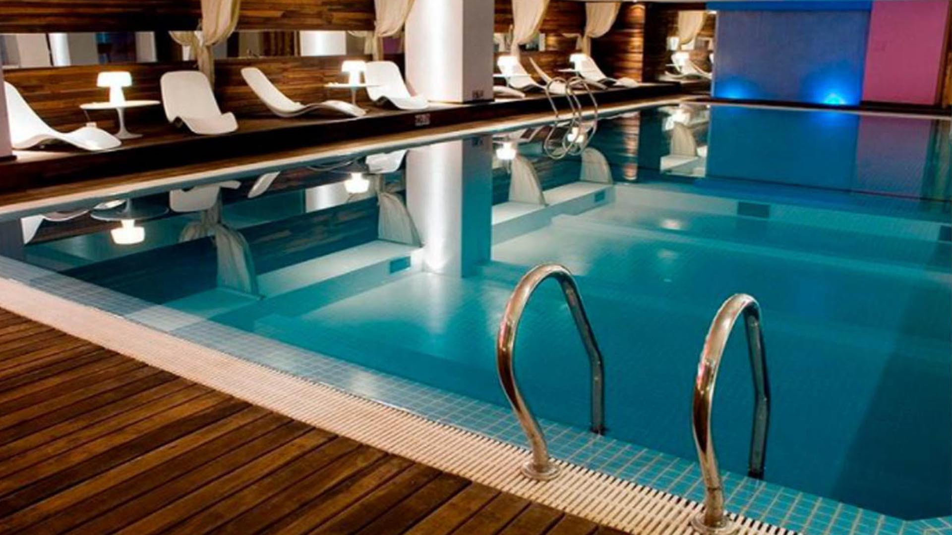 Pestana Buenos Aires.jpg