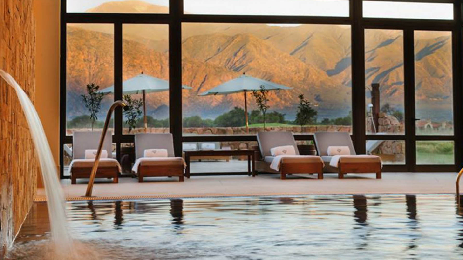 La Estancia de Cafayate Wine & Golf.jpg La Estancia de Cafayate Wine & Golf