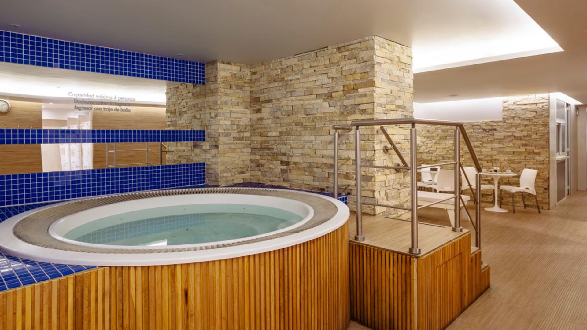 Hotel Spa Repulica.jpg