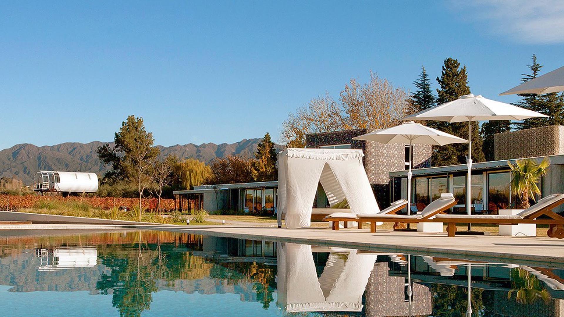 Entre Cielos Luxury Wine Hotel.jpg