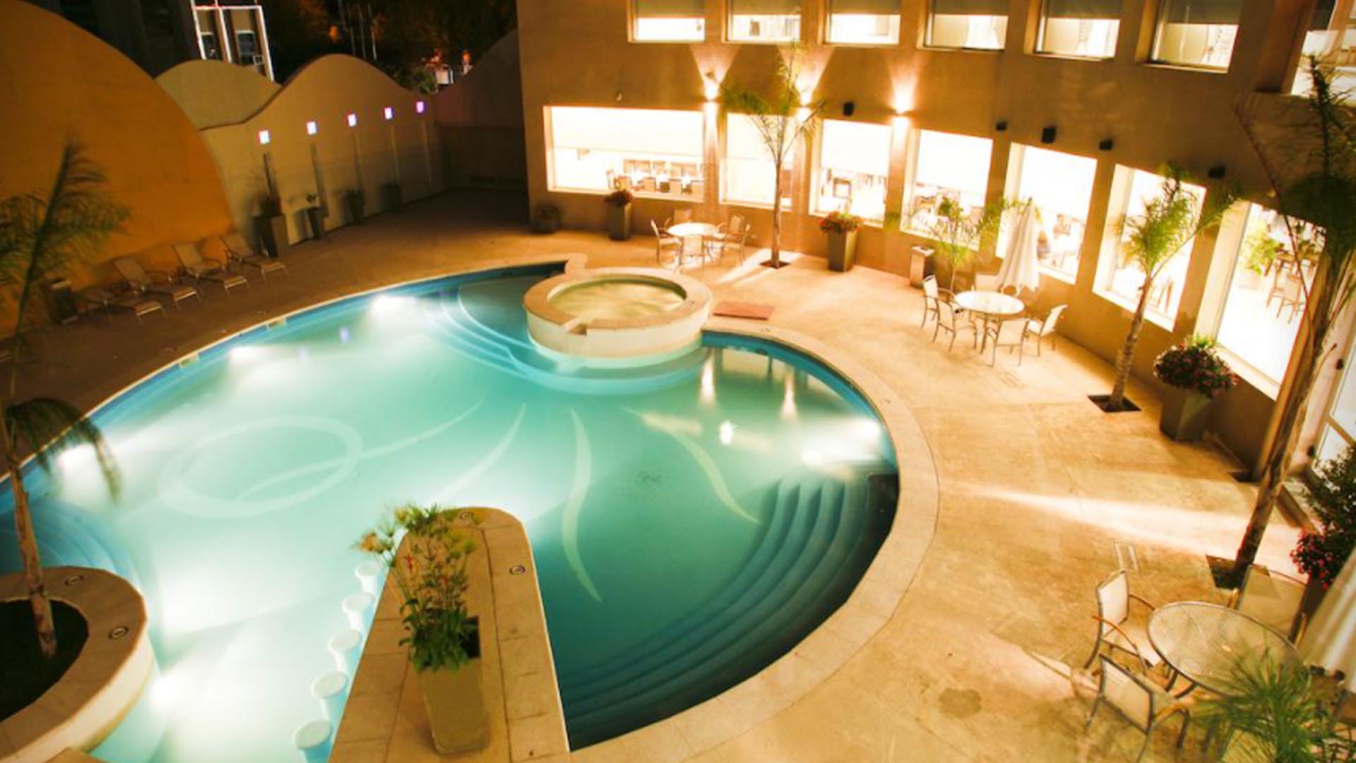 Hotel Quorum Golf.jpg