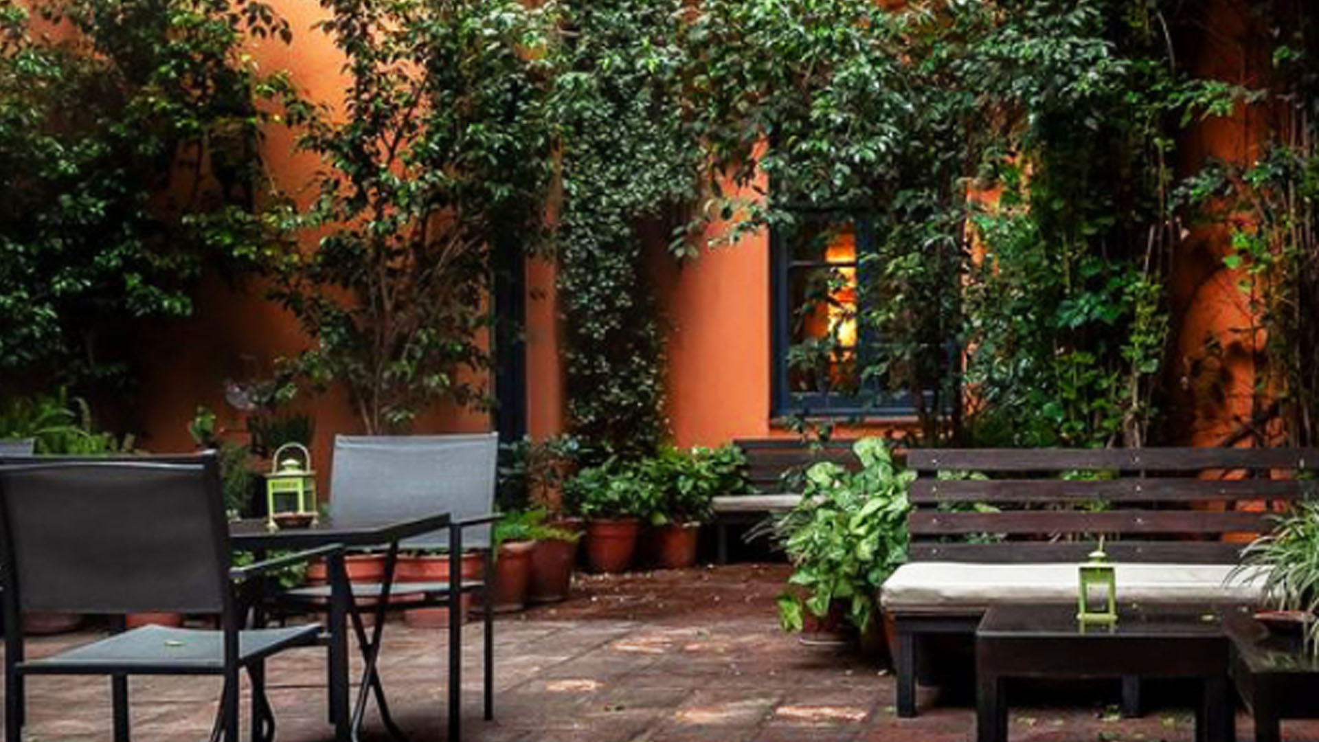 Hotel Legado Mitico Salta.jpg