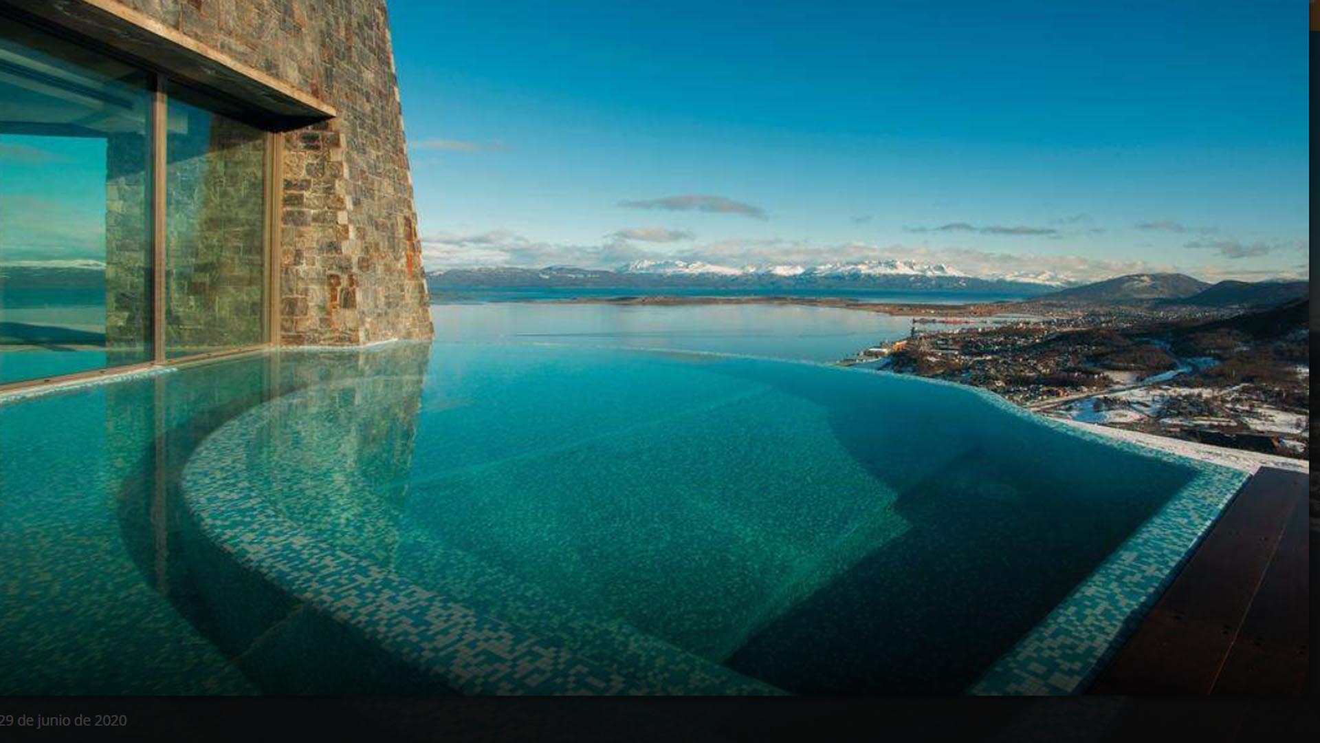 Arakur Ushuaia Resort.jpg