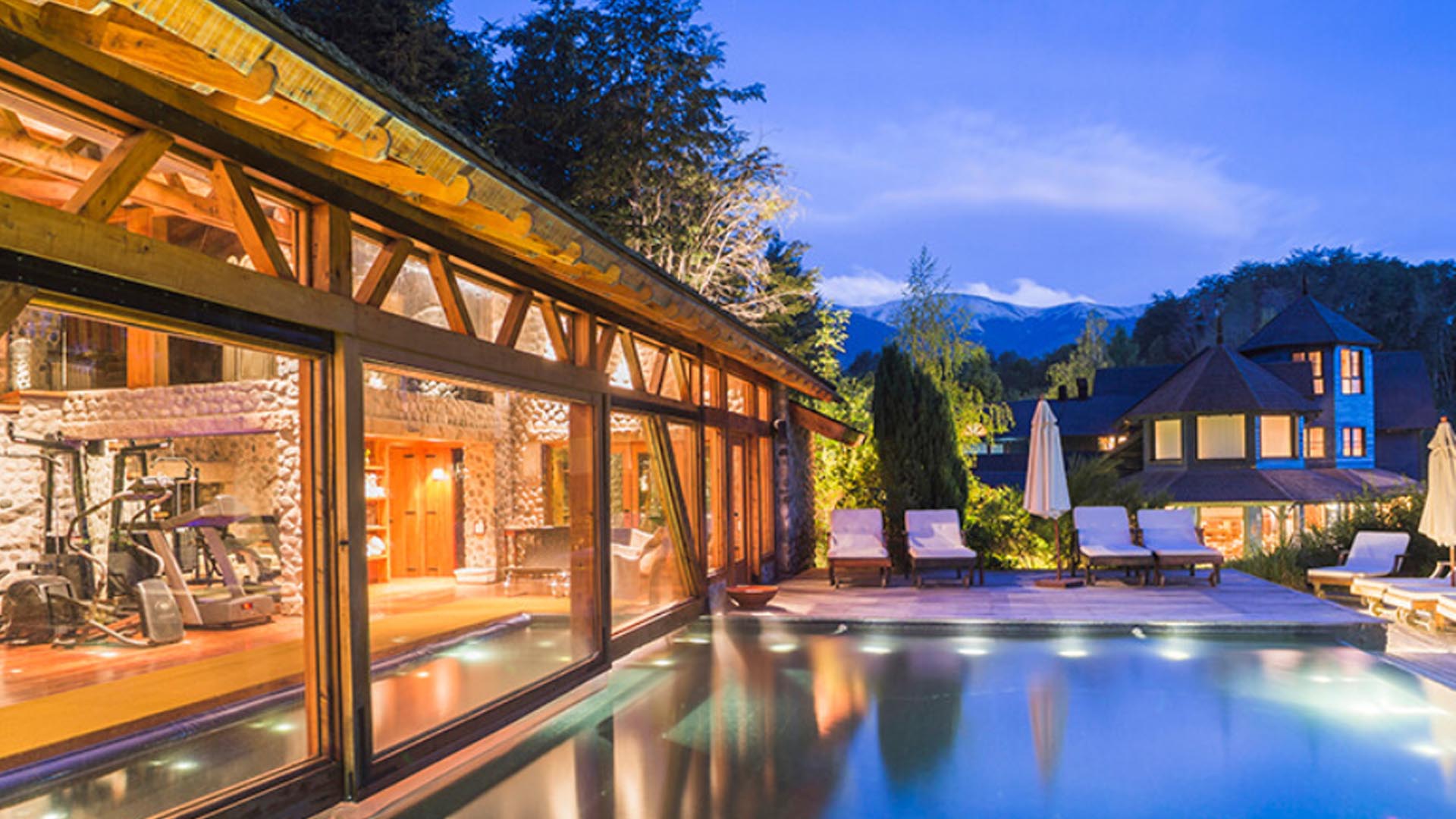 Las Balsas Relais.jpg
