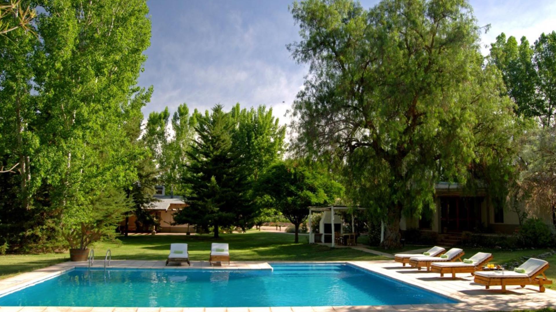 132-Algodon Wine Estates Wellness Resort.jpg