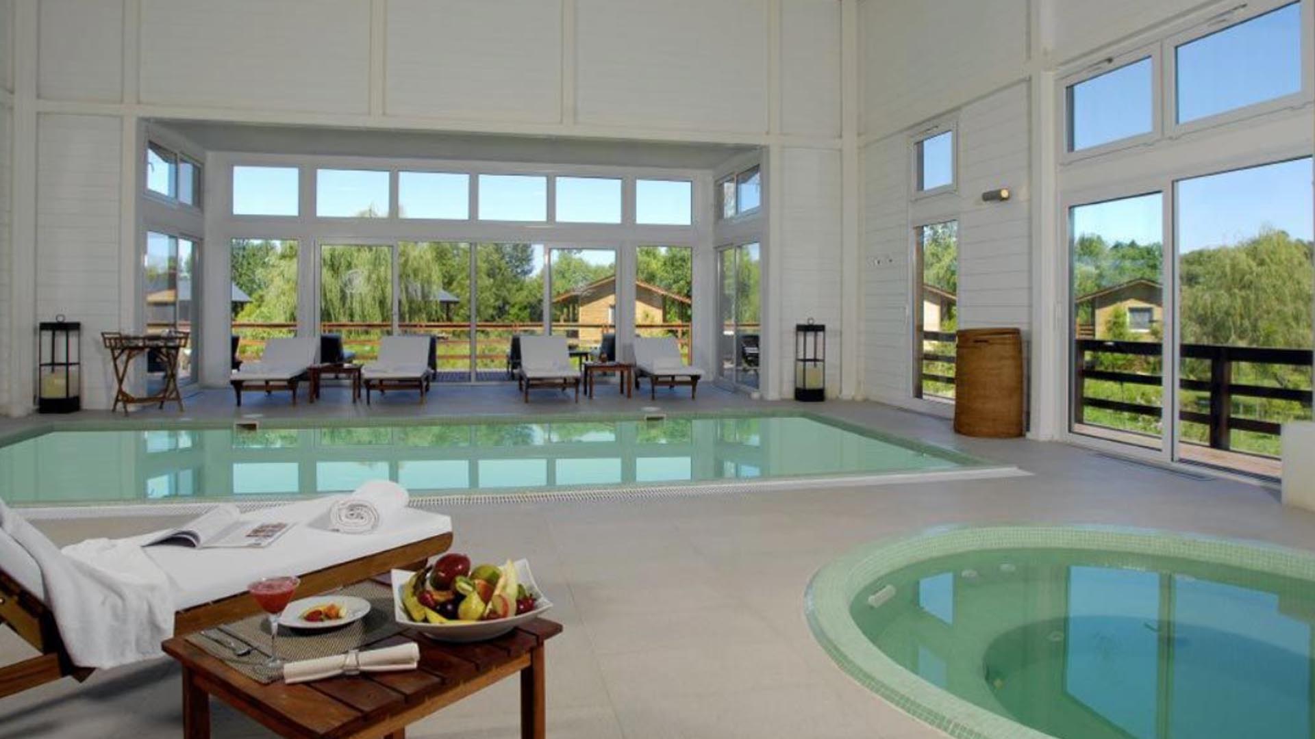 135-Delta Eco Hotel.jpg