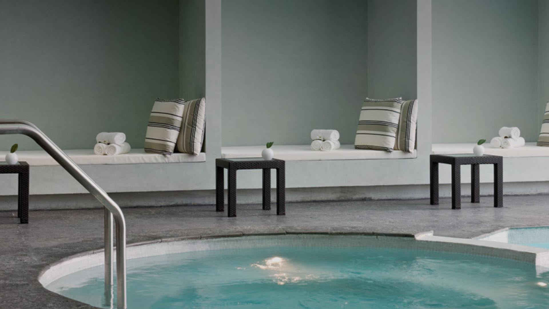 137-Hotel Sofitel La Reserva Cardales.jpg