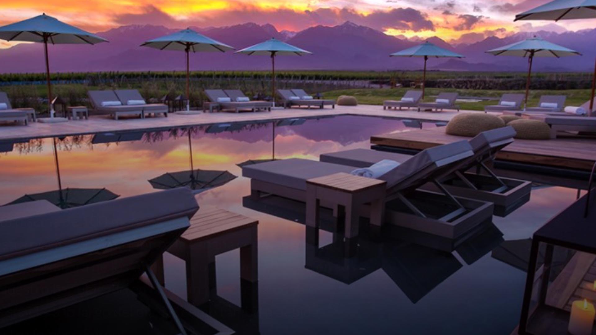 139-The Vines Resort.jpg