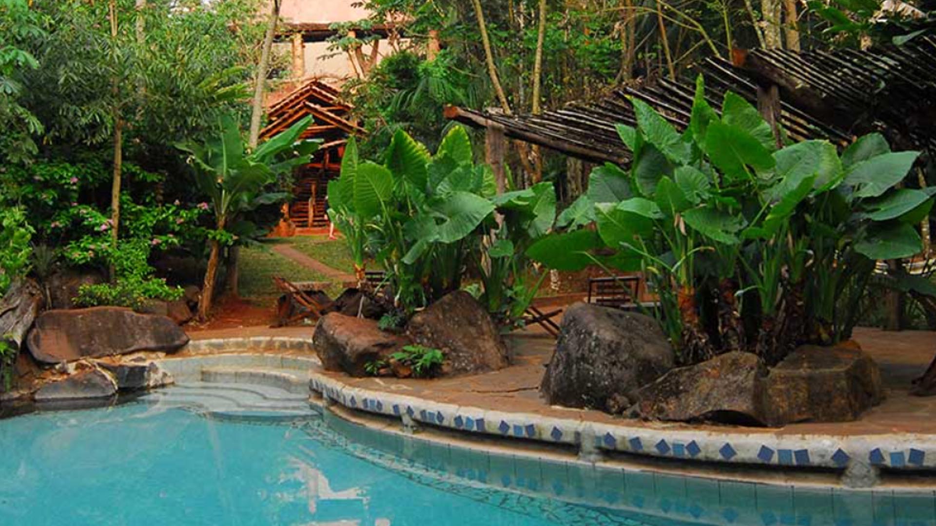 142-Yacutinga Lodge Refugio.jpg