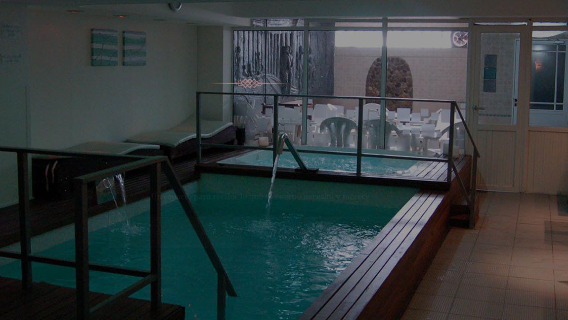 143-Spa Urbano Kesky.jpg