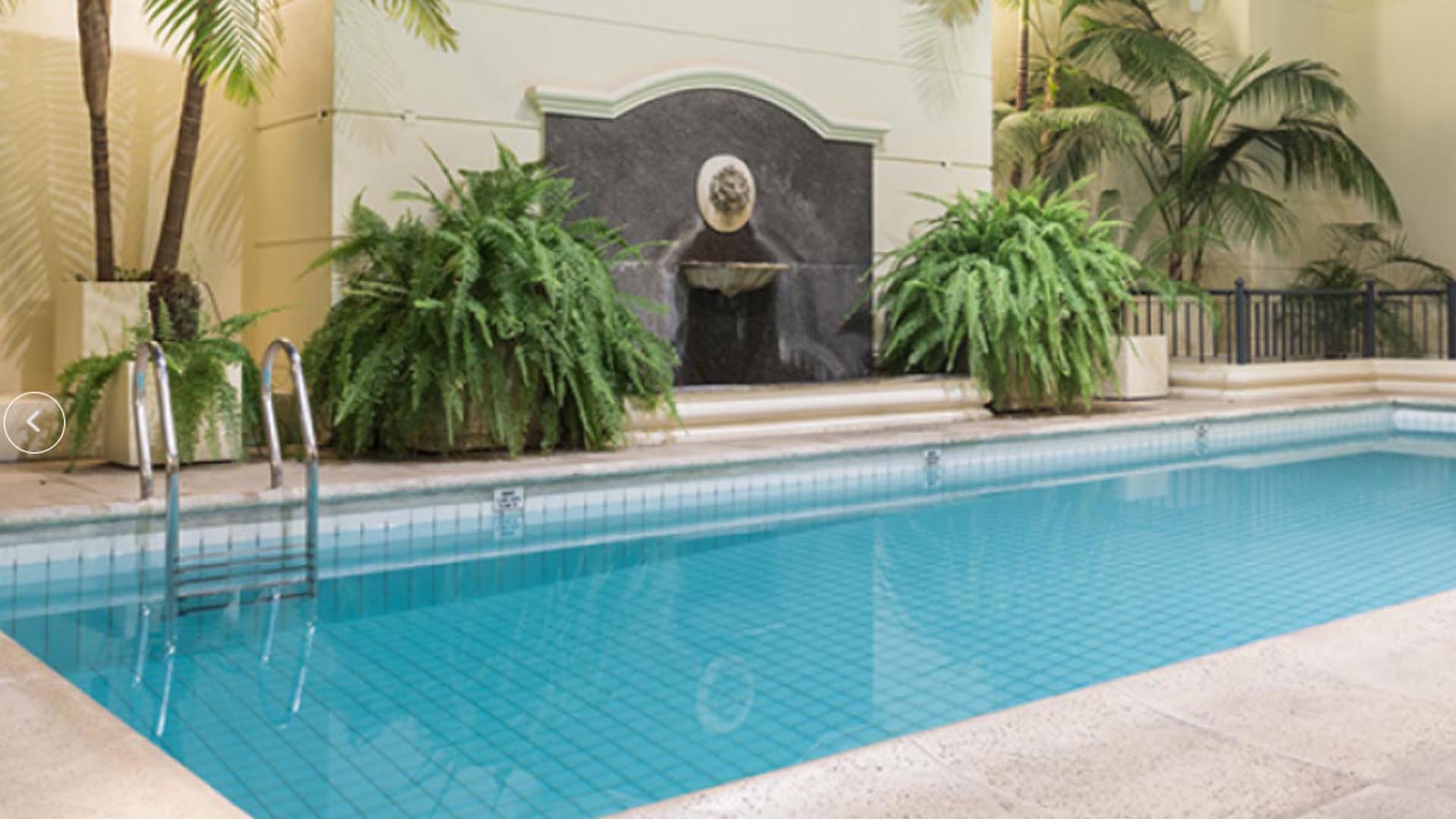 Loi Suites Recoleta Hotel.jpg