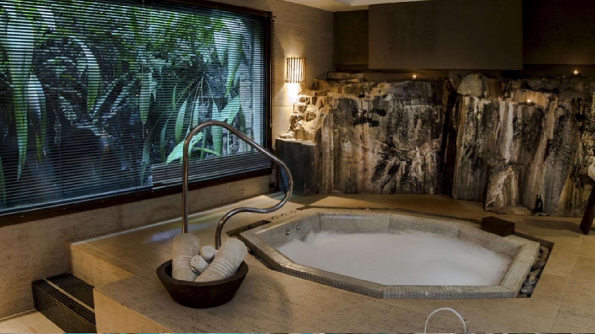 148-Loi Suites Iguazu.jpg
