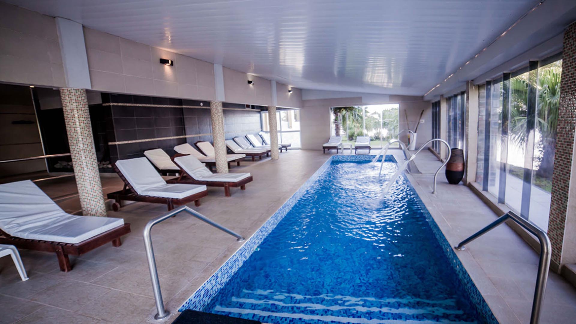 153-Marina del Faro Resort & Spa.jpg
