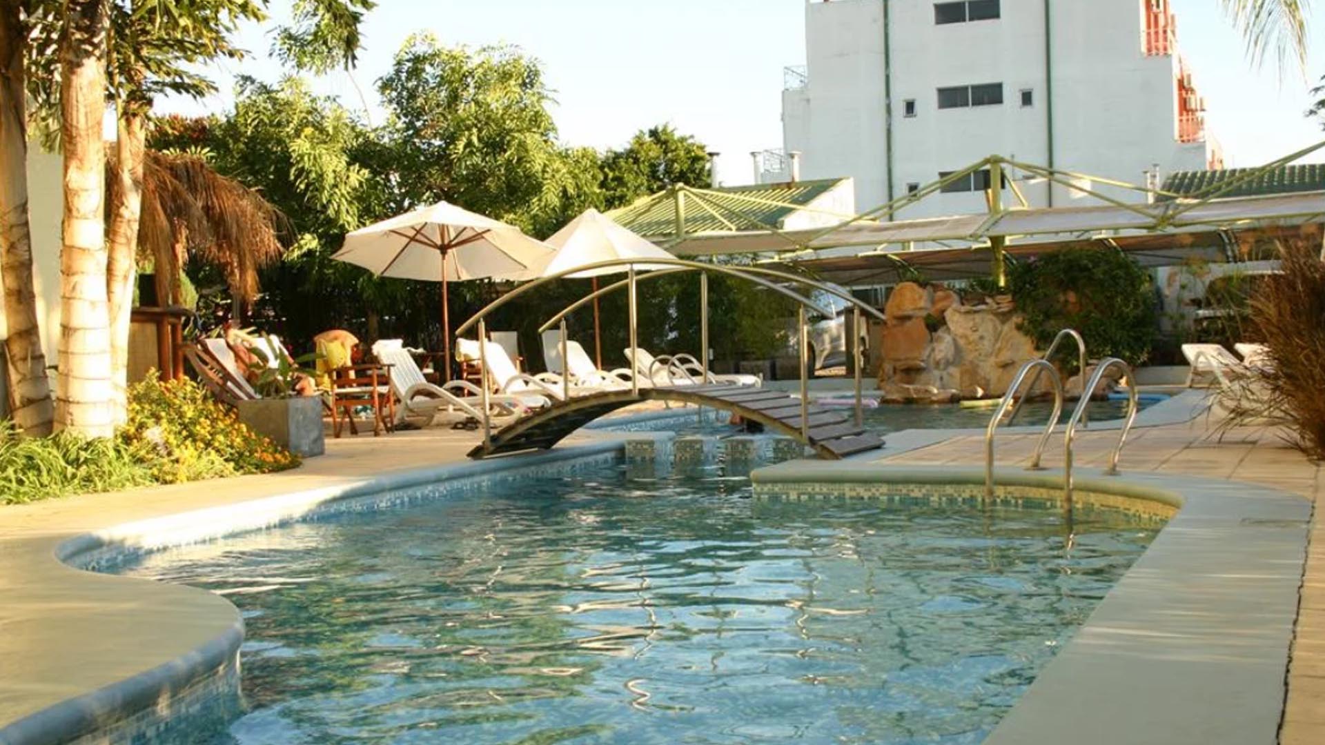 155-Apart Hotel Federacion.jpg