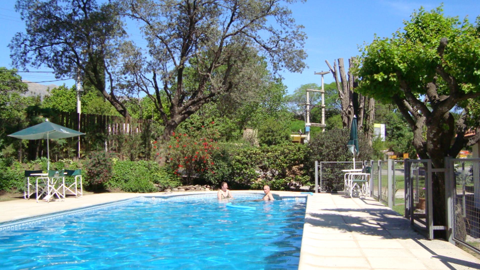 157-Paradiso Hotel.jpg