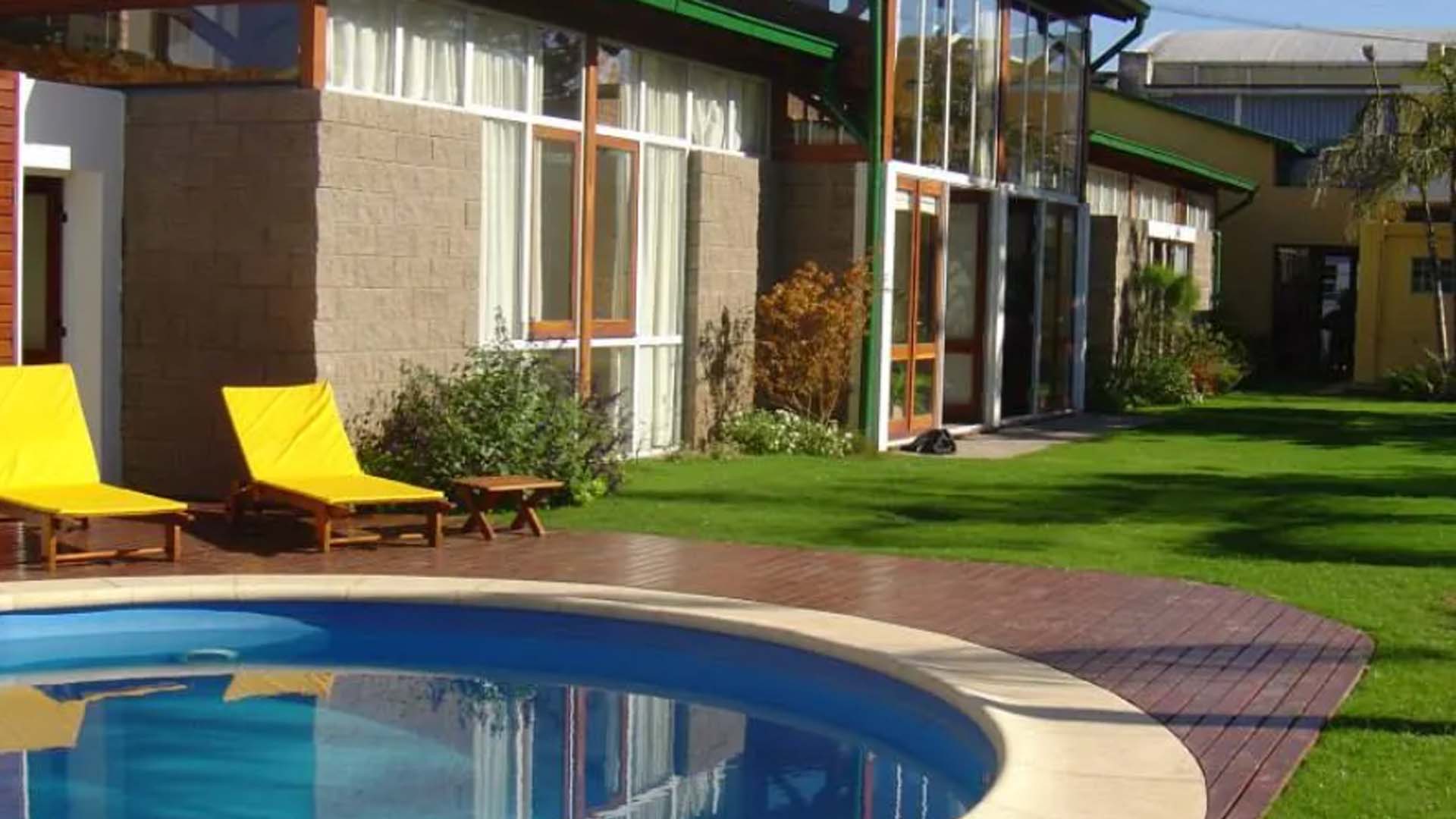 158-Hotel Posta de Juarez.jpg