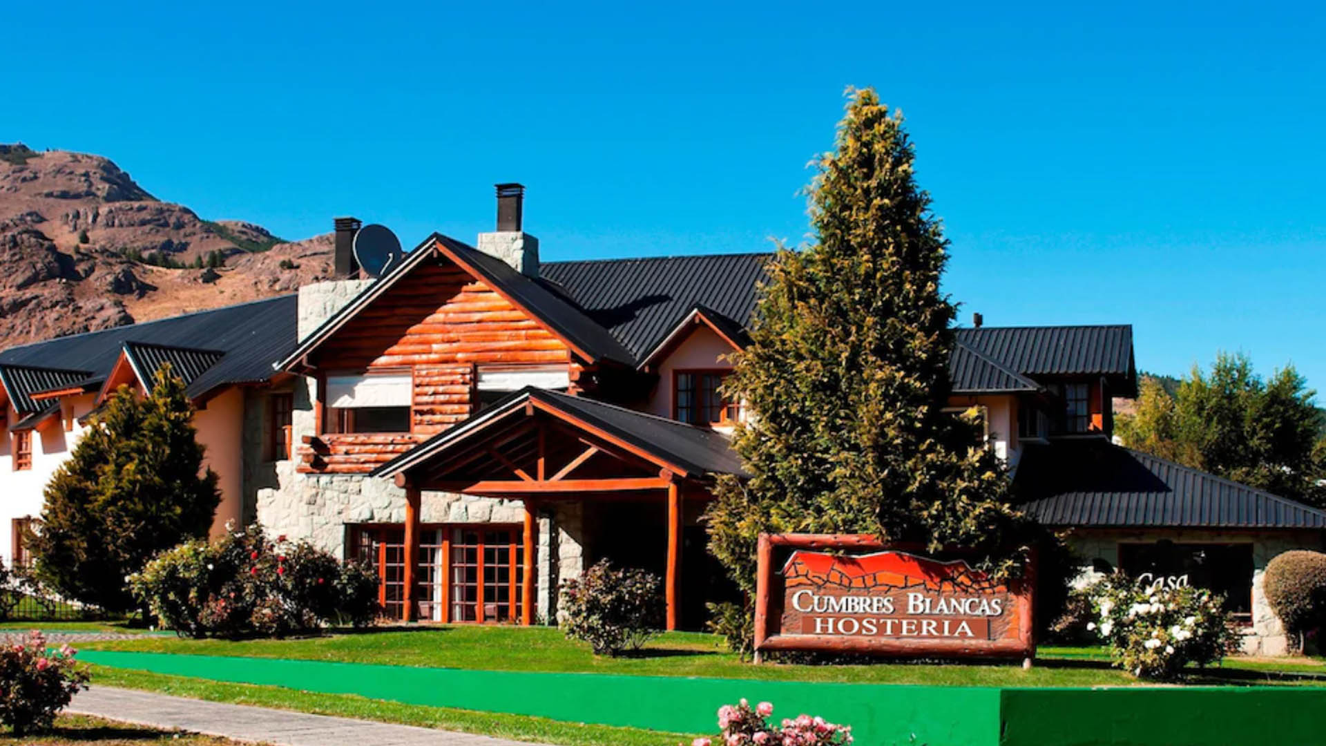Hosteria Cumbres Blancas.jpg
