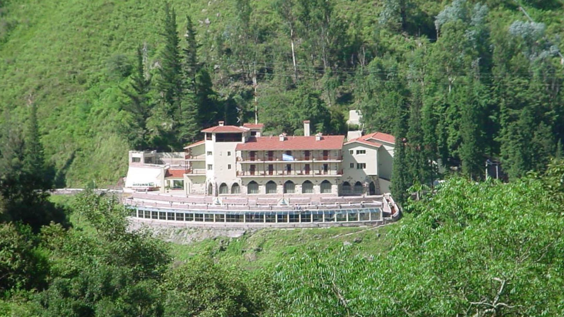 Terma de Reyes.jpg