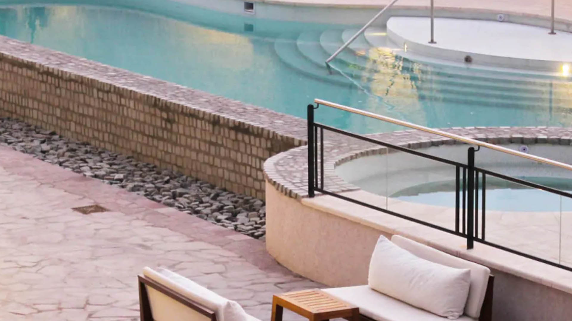 Hilton Garden Inn Tucuman.jpg