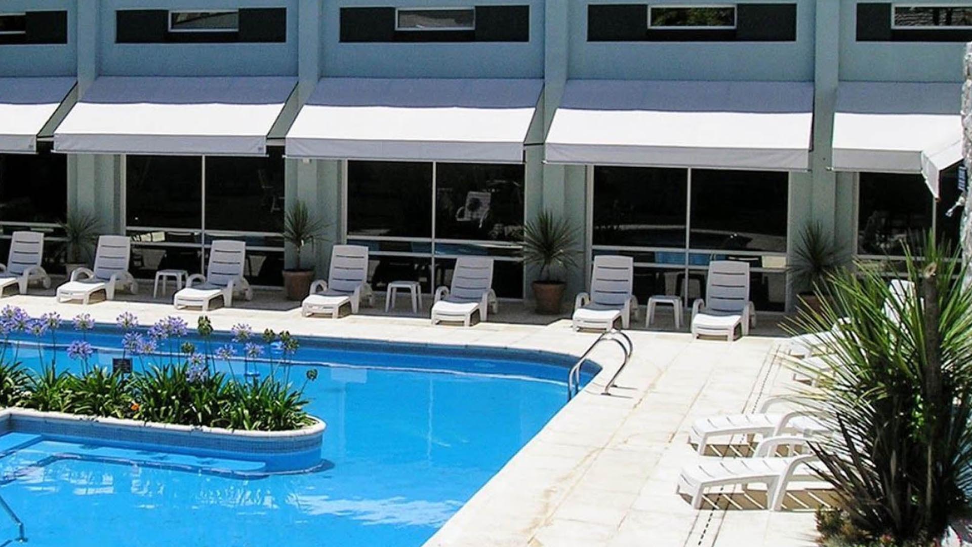Hotel Garden.jpg
