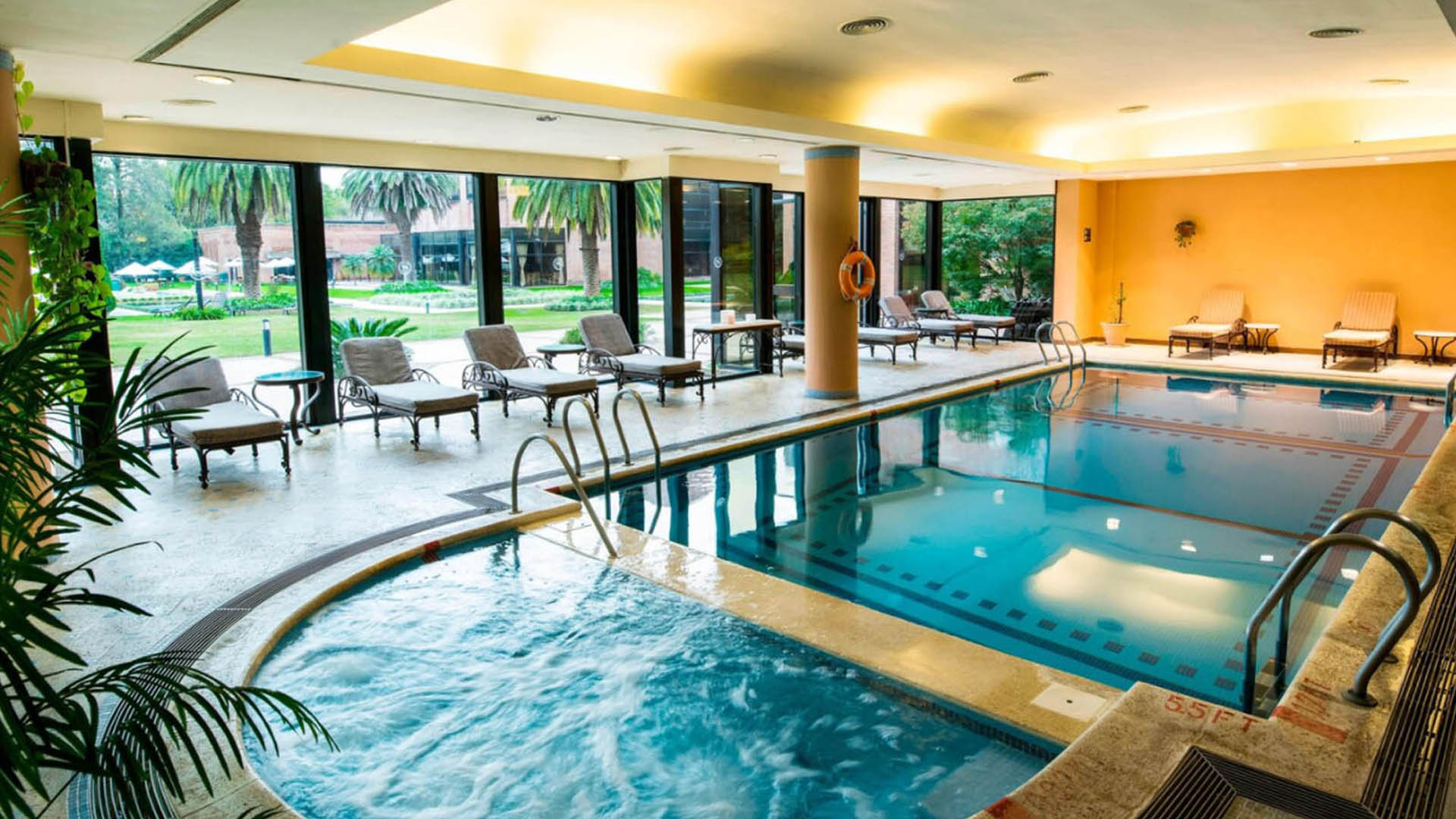 Sheraton Pilar.jpg