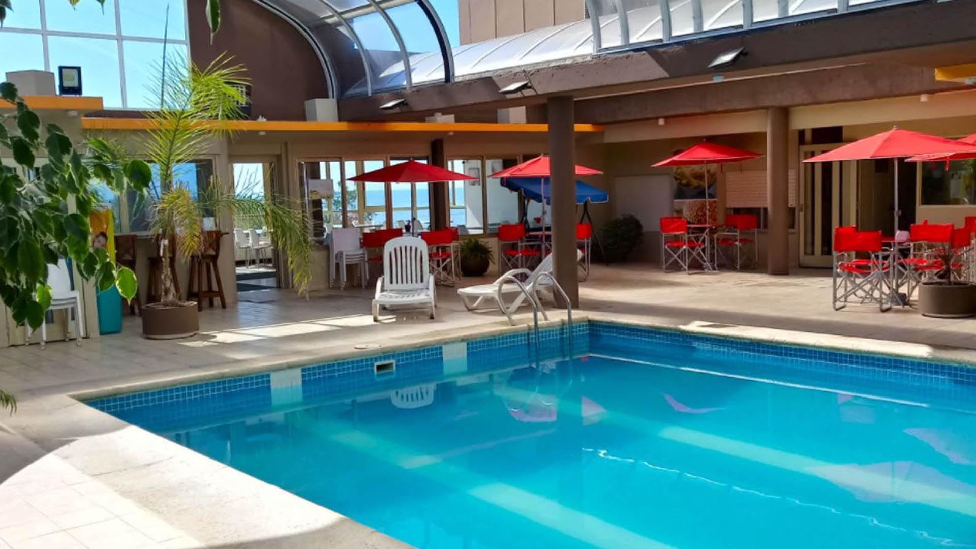 Gran Hotel Fountainbleau.jpg