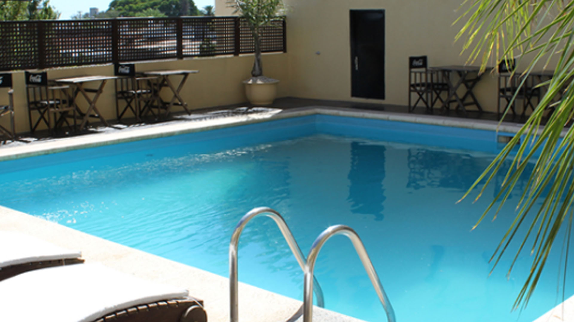 172-Howard Johnson Hotel San Pedro.jpg