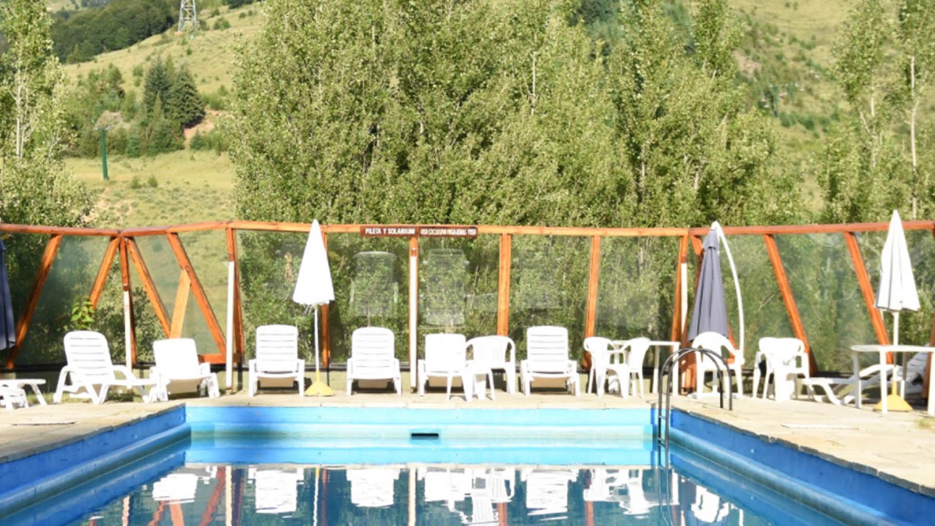 Club Hotel Catedral.jpg