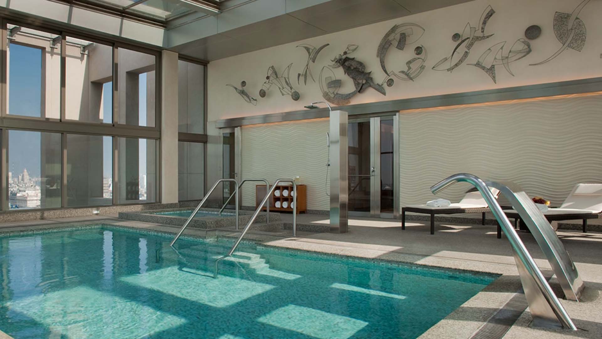 175-Alvear Art Hotel.jpg