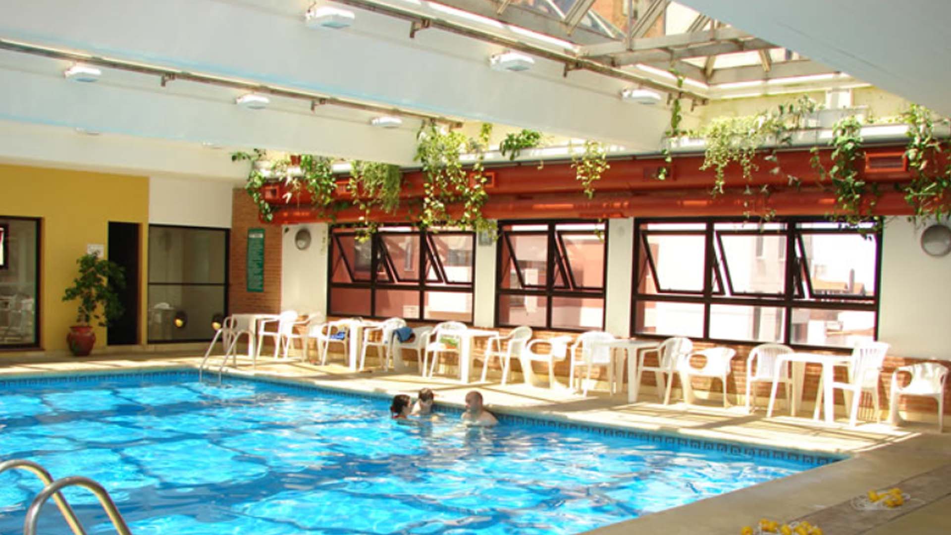 176-Hostal del Sol Resort.jpg