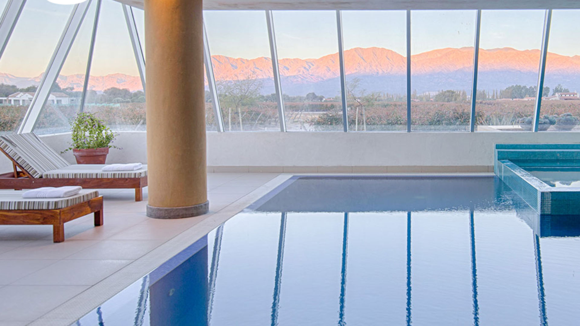181-Grace Cafayate Argentina Hotel.jpg