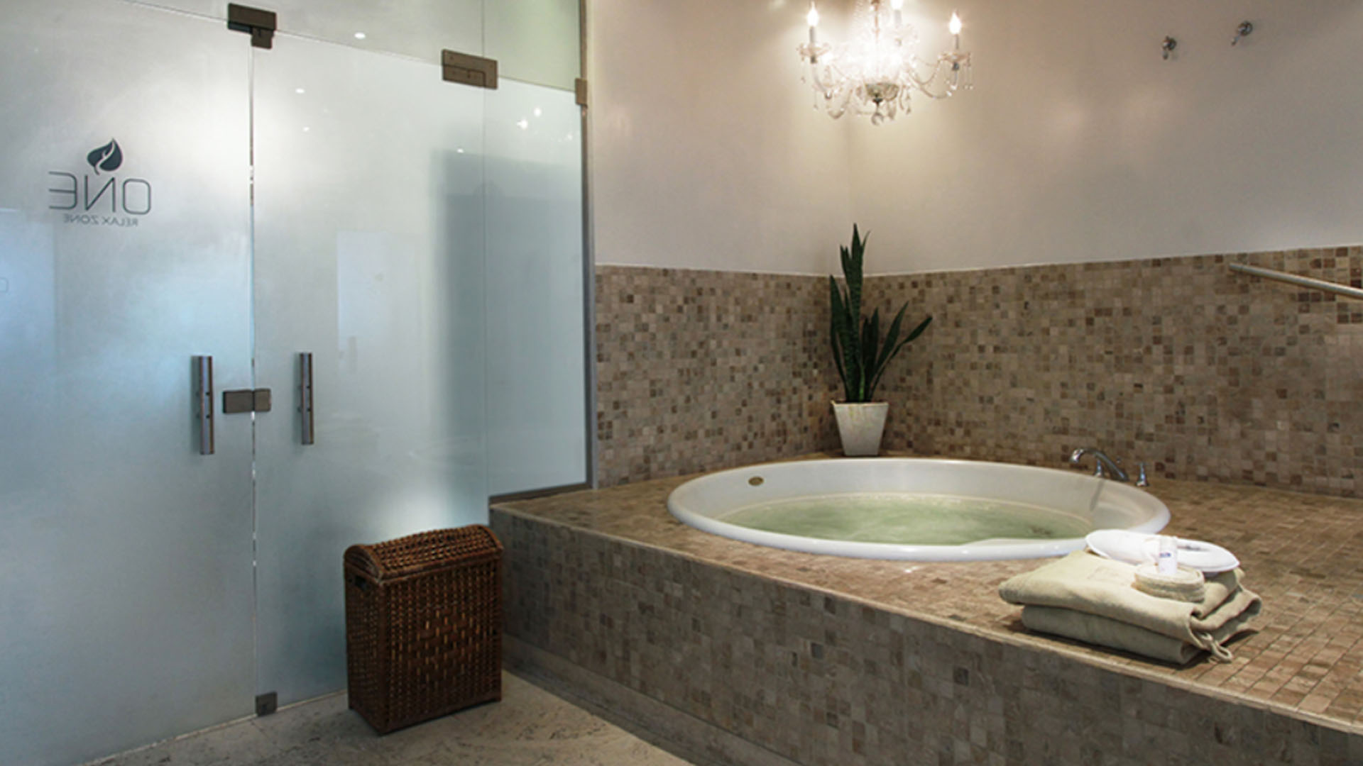 184-Melia Recoleta Plaza Boutique Hotel.jpg