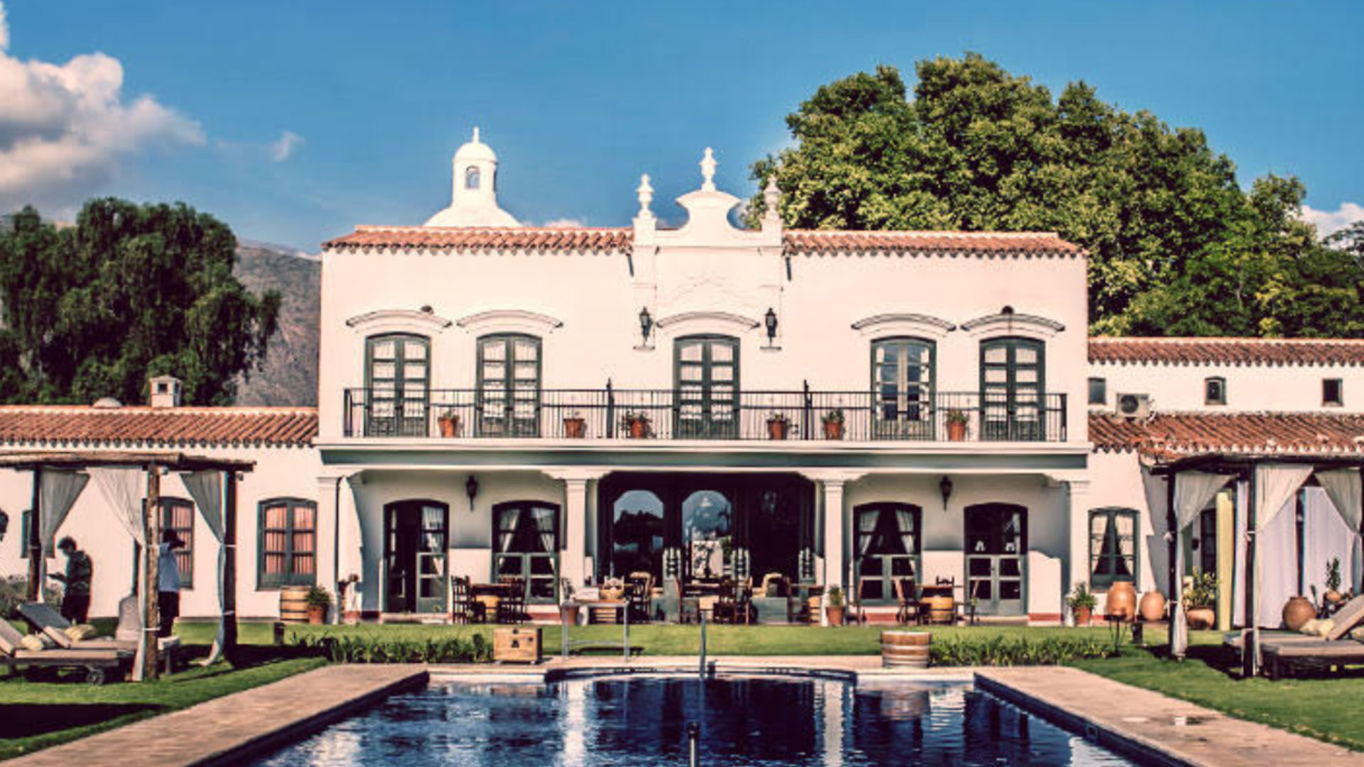 185-Patios de Cafayate Wine Hotel.jpg