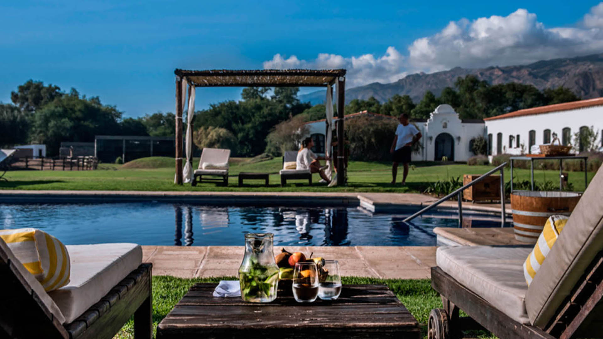Patios de Cafayate Wine Hotel.jpg