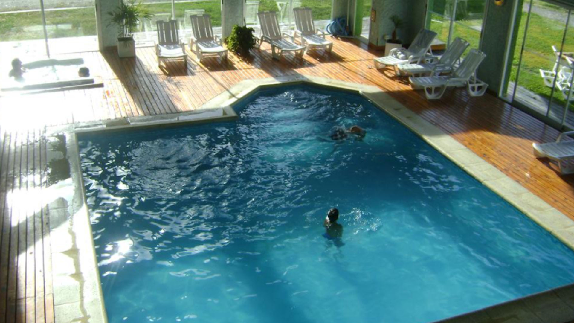 196-Village Condo Hotel.jpg