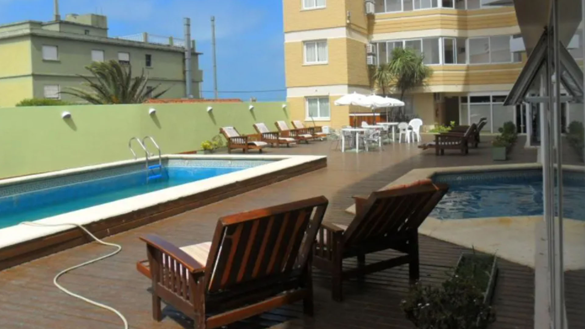 199-Villa Gesell Spa.jpg