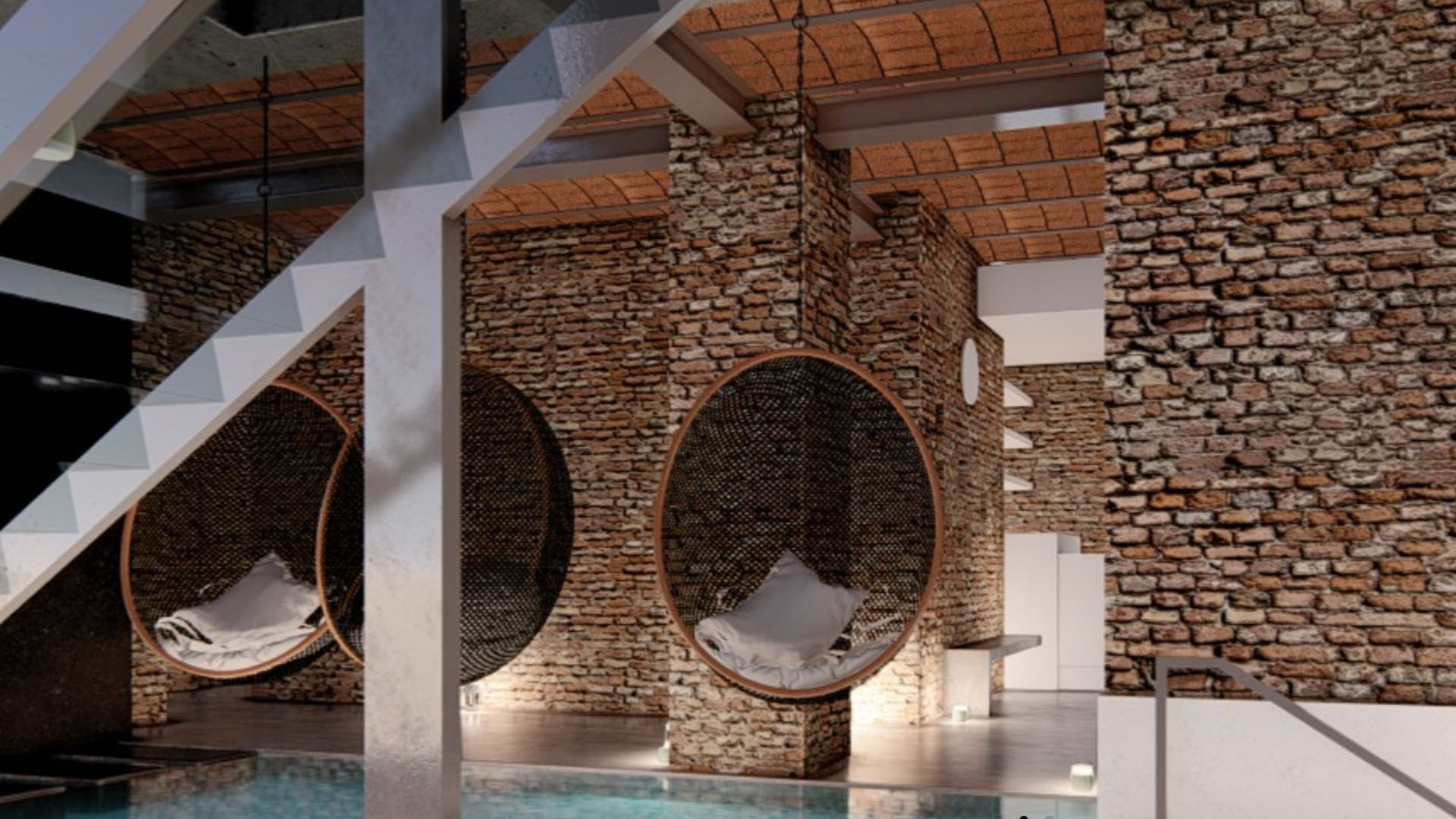 200-Azur Real Hotel Boutique.jpg