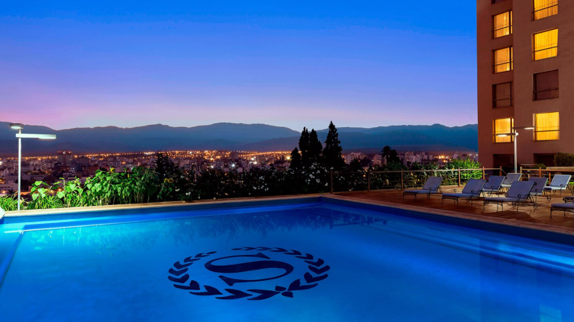 201-Sheraton Salta Hotel.jpg